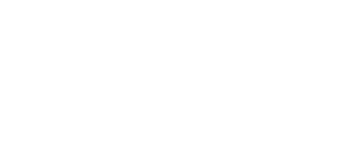 Zolee Shop logo