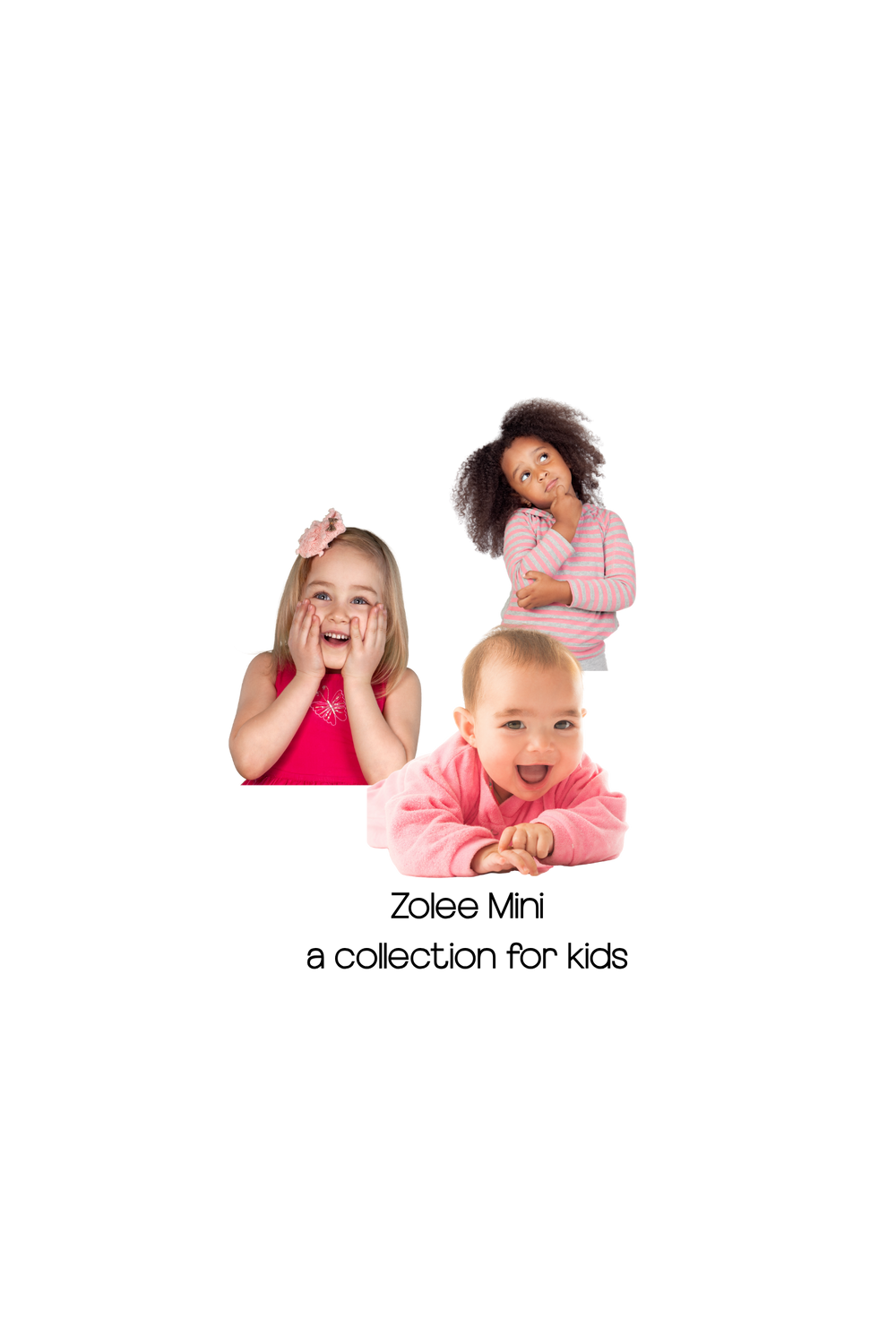 Zolee Mini