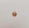 Load image into Gallery viewer, Fruit
