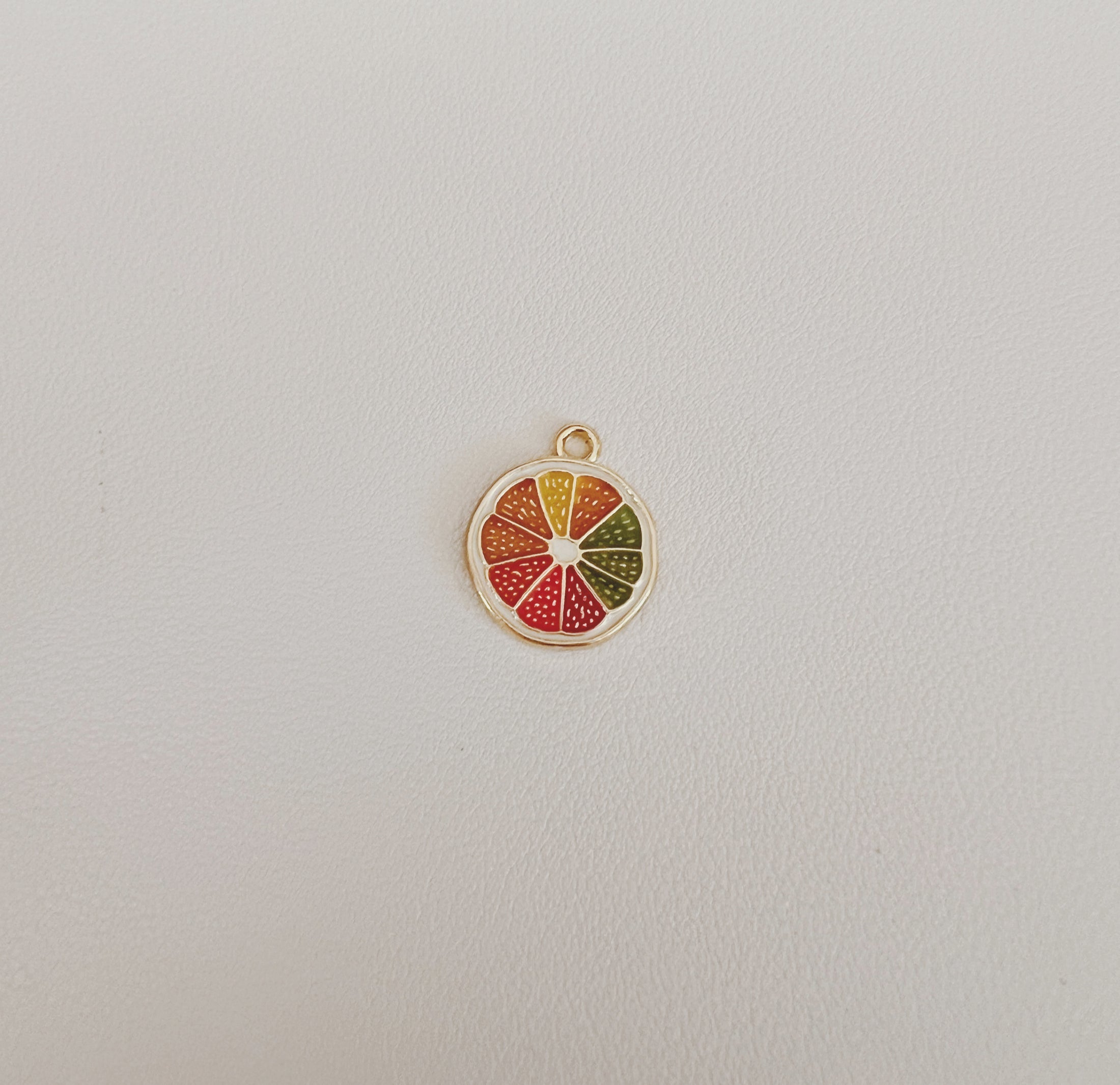 Fruit