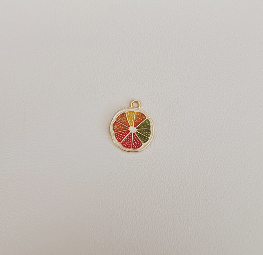 Fruit
