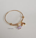 Load image into Gallery viewer, kids bangle
