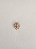 Load image into Gallery viewer, Pink monstera

