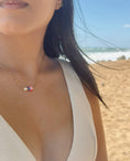 Load image into Gallery viewer, Mi PR necklace
