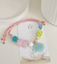 Load image into Gallery viewer, La marea bracelet
