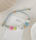 Load image into Gallery viewer, Tenerife bracelet
