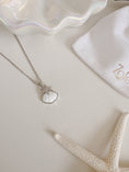 Load image into Gallery viewer, Sea life necklace

