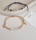Load image into Gallery viewer, PR Map Bracelet
