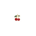 Load image into Gallery viewer, cherry
