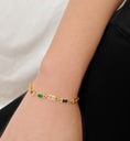 Load image into Gallery viewer, Xiomara bracelet
