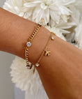 Load image into Gallery viewer, Jen bracelet
