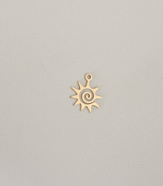 Sun