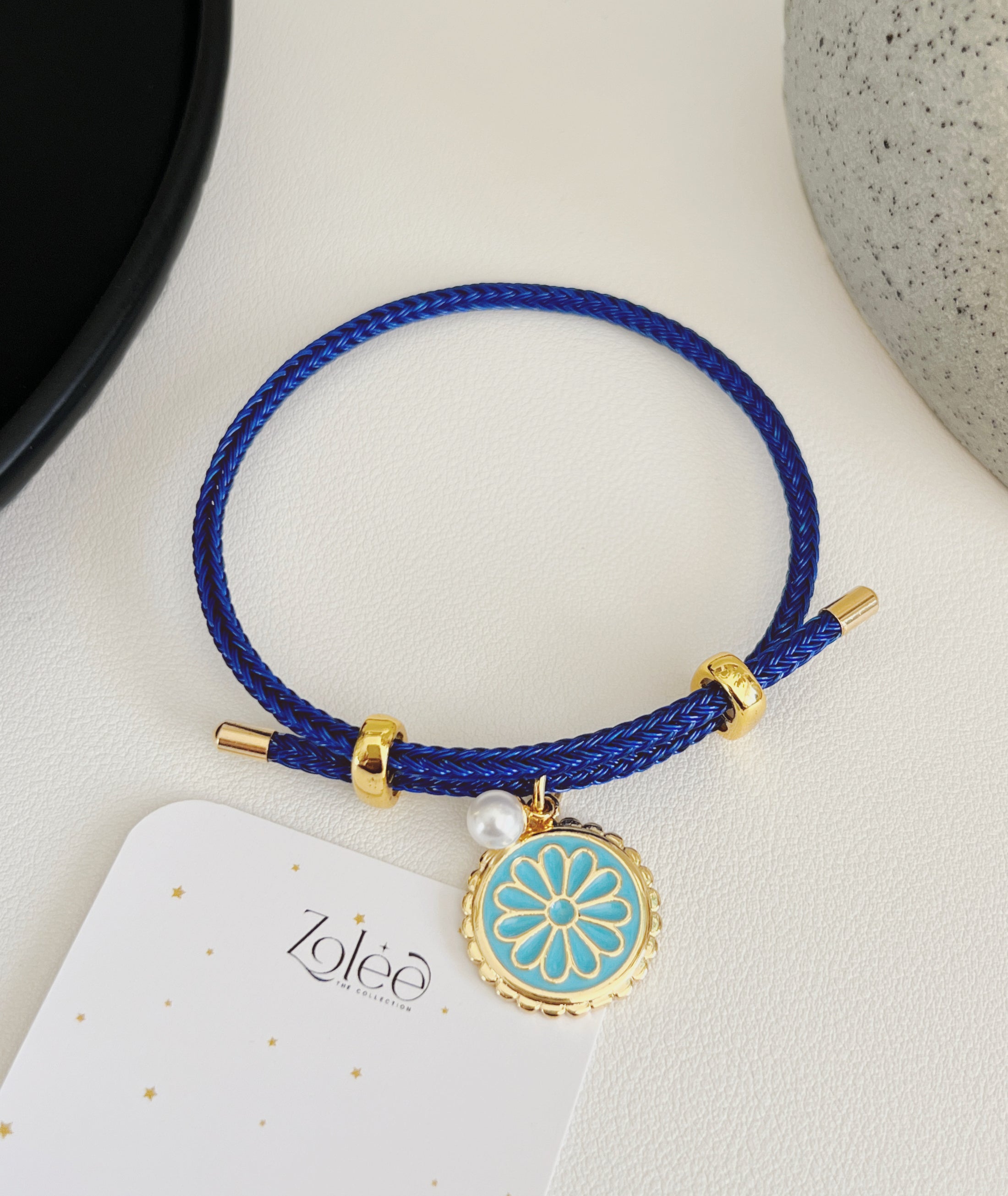 Cora bracelet