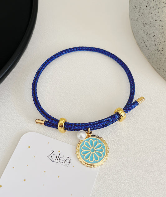 Cora bracelet