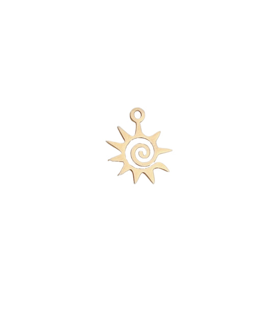 Sun