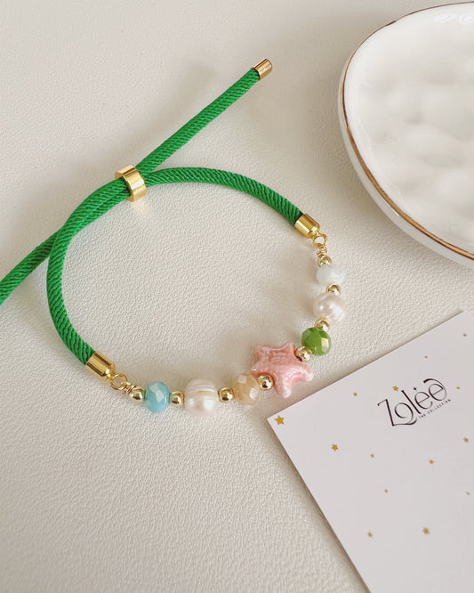 Playuela bracelet
