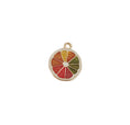 Load image into Gallery viewer, Fruit
