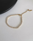 Load image into Gallery viewer, Tennis bracelet
