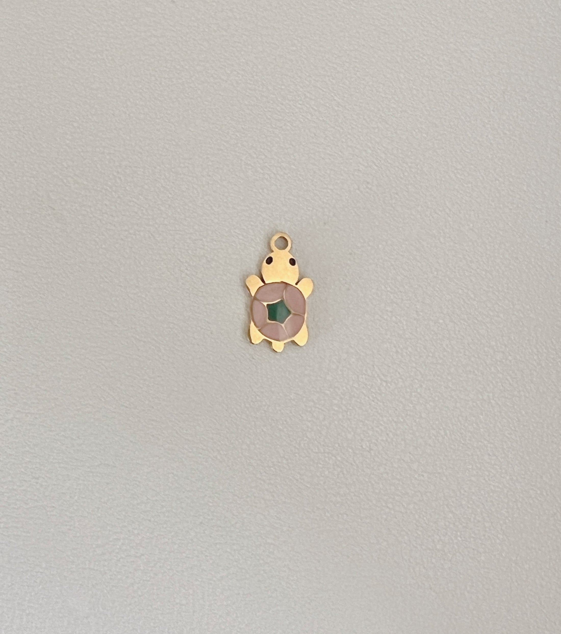 Turtle