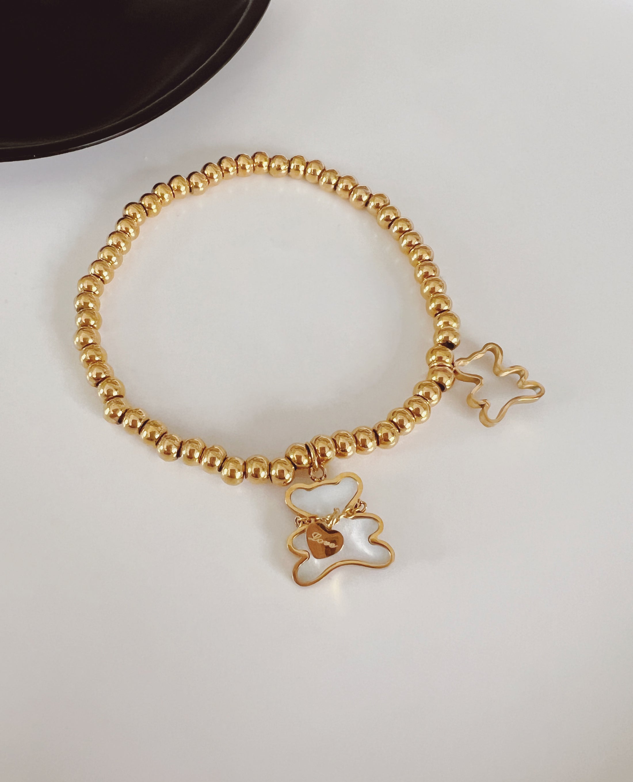 Maggie bracelet