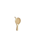 Load image into Gallery viewer, Tennis racket
