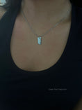 Load image into Gallery viewer, Encanto necklace
