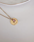 Load image into Gallery viewer, My love  necklace
