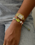 Load image into Gallery viewer, Guanica  bracelet
