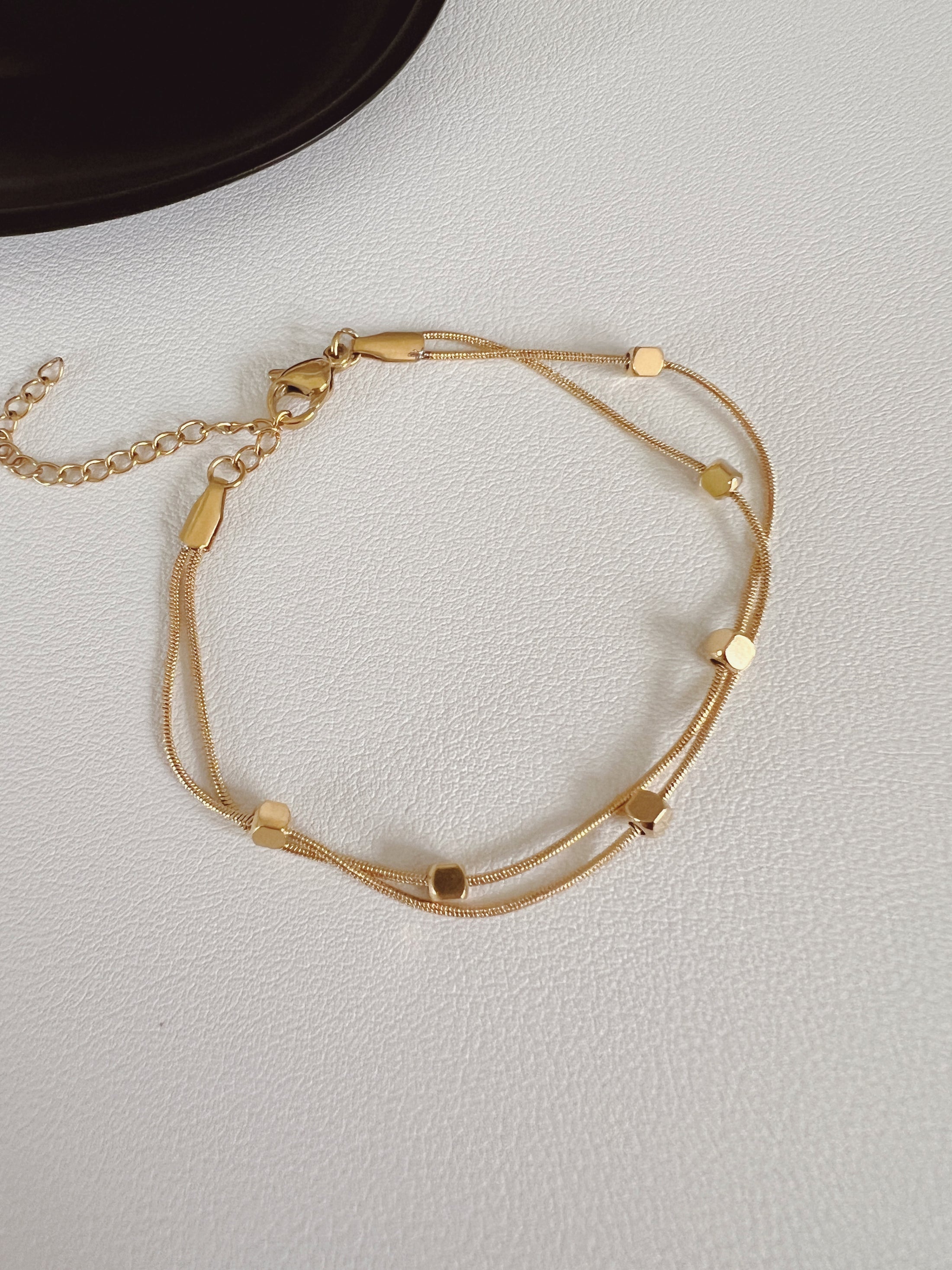 Araisa bracelet