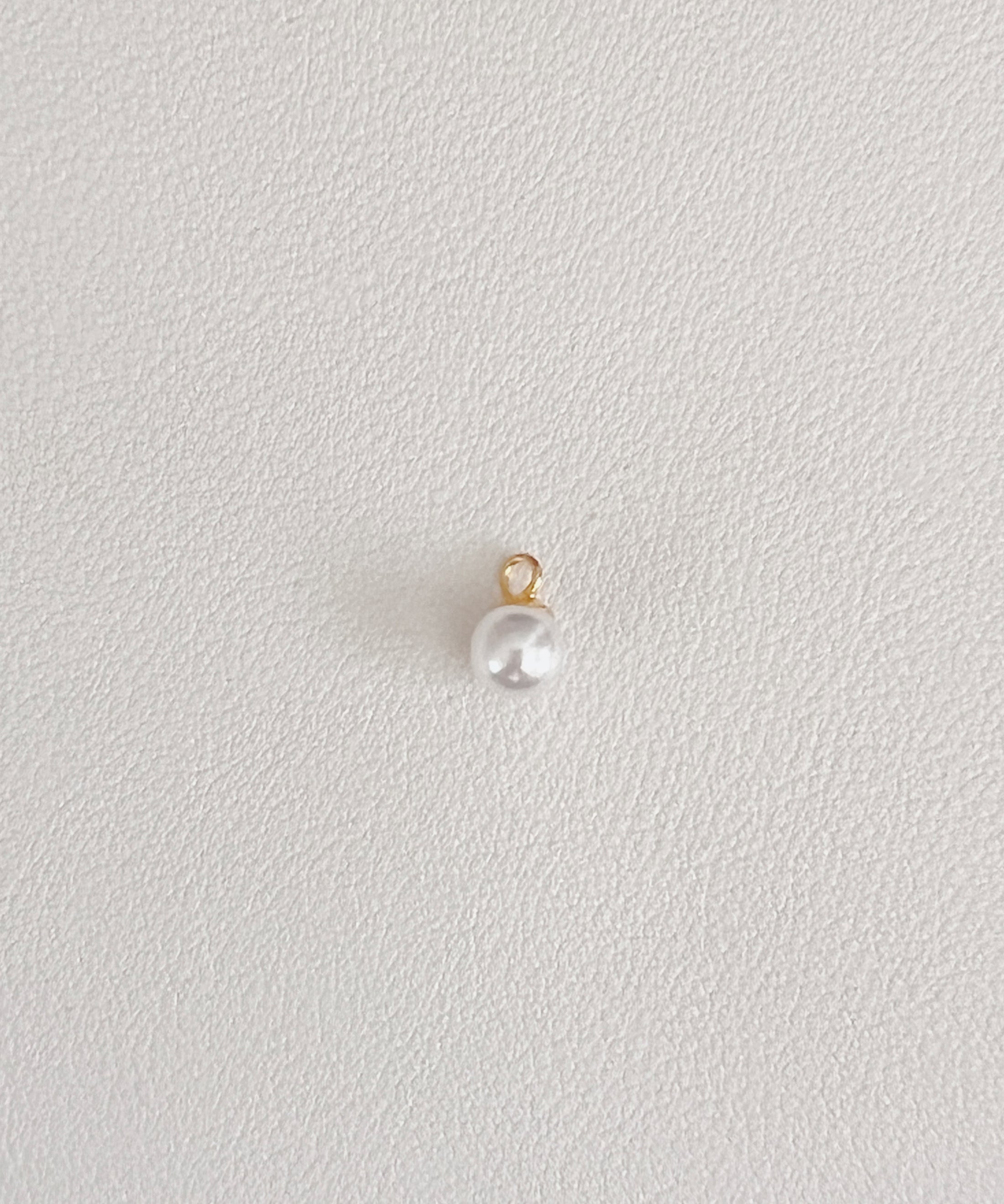 Pearls