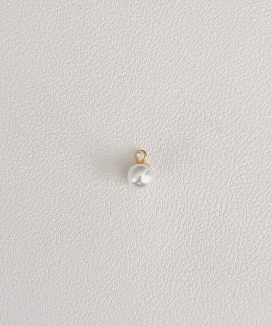 Pearls
