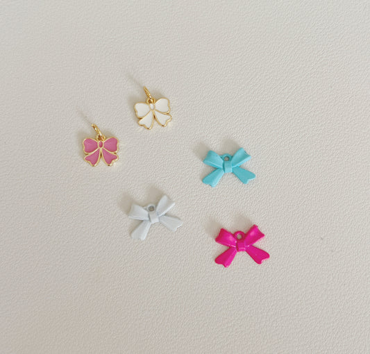 Bows