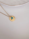 Load image into Gallery viewer, My love  necklace
