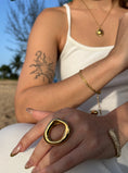 Load image into Gallery viewer, Monaco  bracelet
