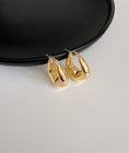 Load image into Gallery viewer, Ava earrings
