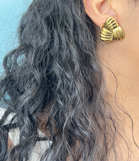 Merani earrings