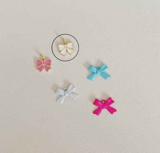 Bows