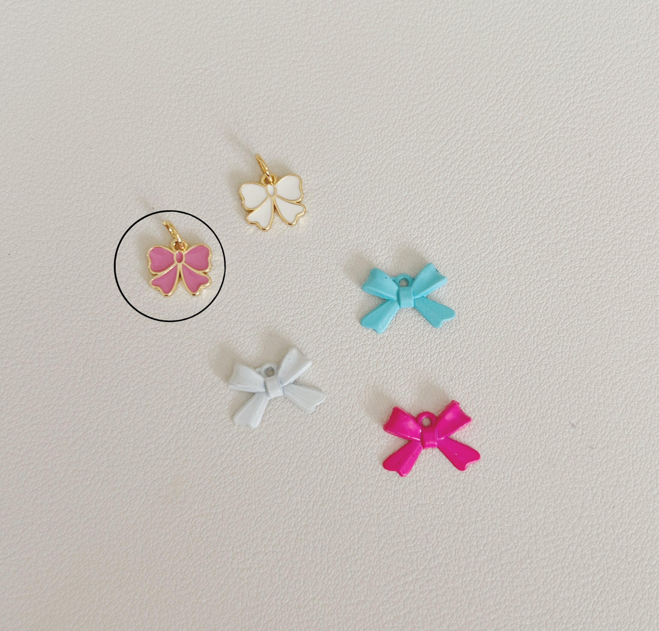 Bows