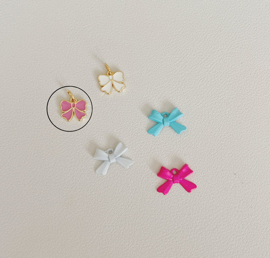 Bows
