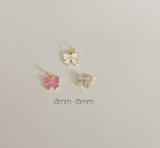 Bows