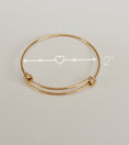 Load image into Gallery viewer, kids bangle

