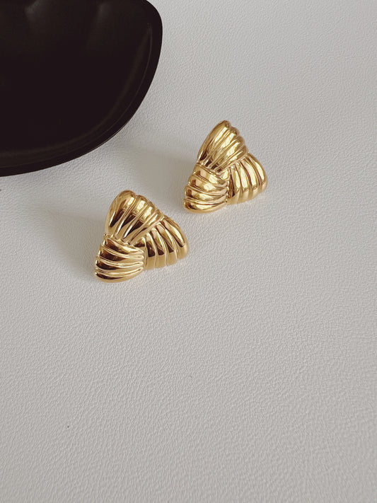 Merani earrings