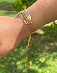 Load image into Gallery viewer, Boricua bracelet
