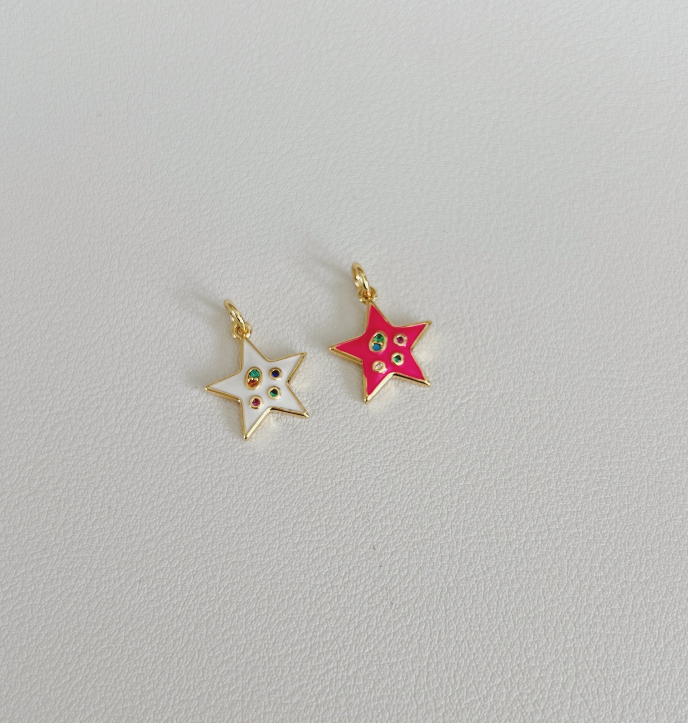 zircone star