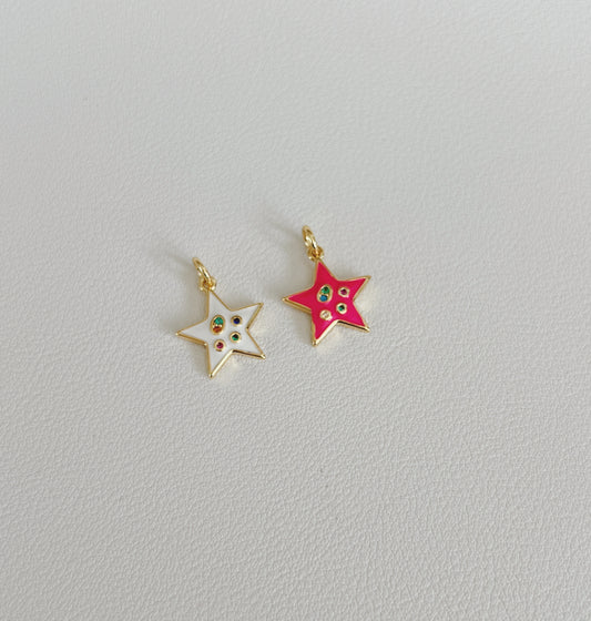 zircone star
