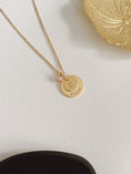 Load image into Gallery viewer, My love  necklace
