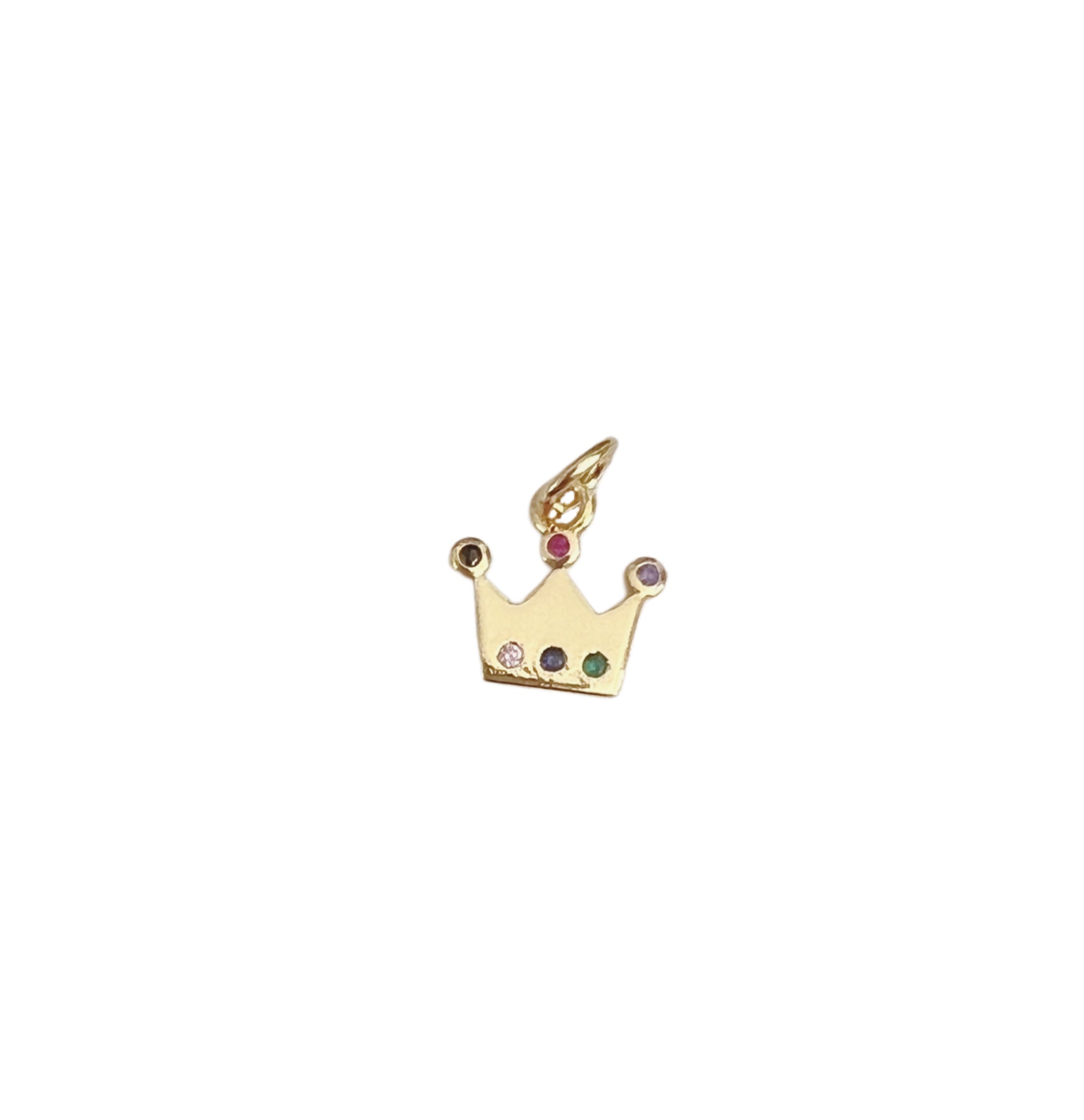Princess