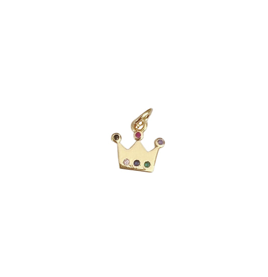 Princess