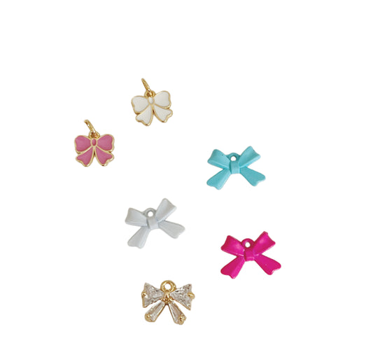 Bows