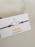 Load image into Gallery viewer, PR Map Bracelet
